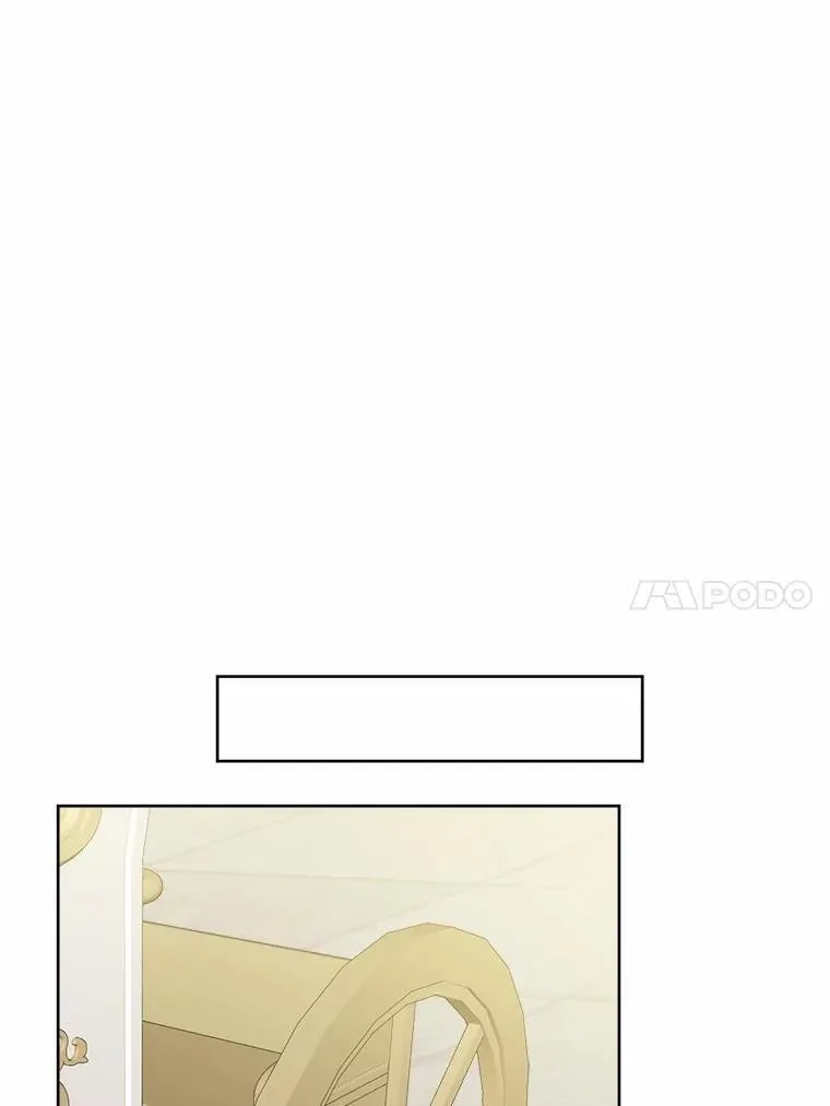 66.第一次警告 第50页