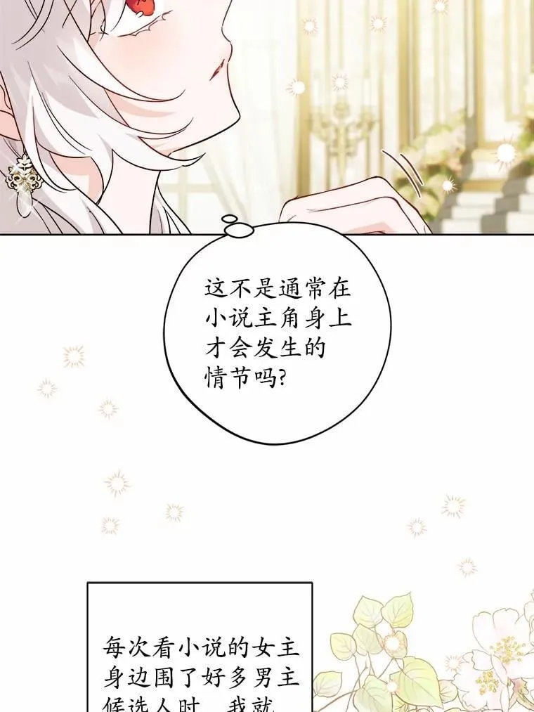 68.魅力所在 第72页