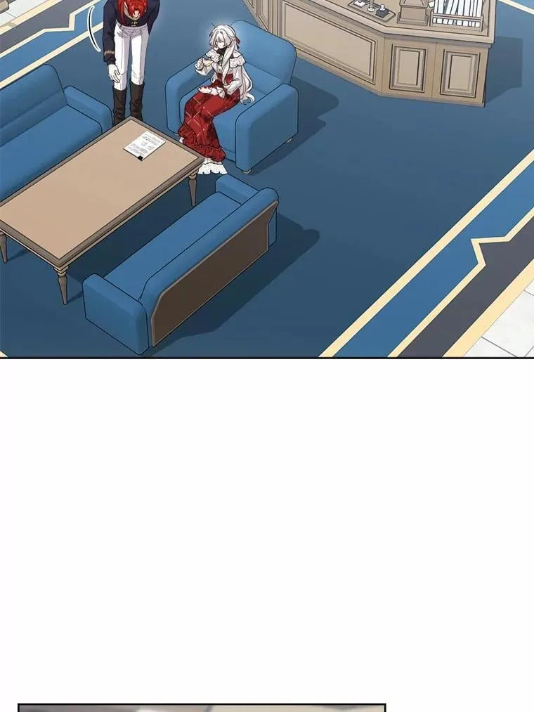 69.被陷害 第2页