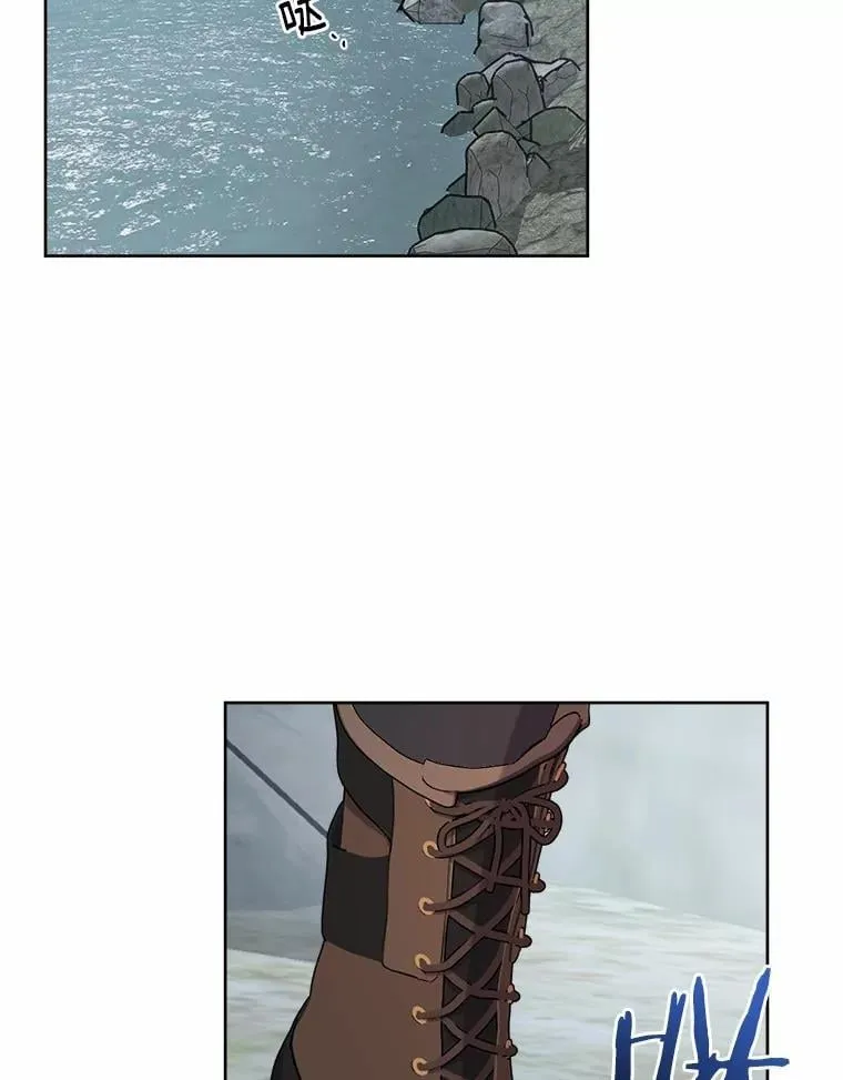 70.登山 第2页