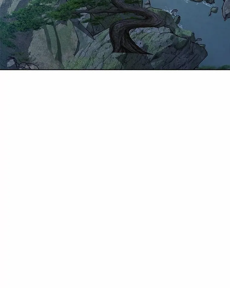 70.登山 第43页