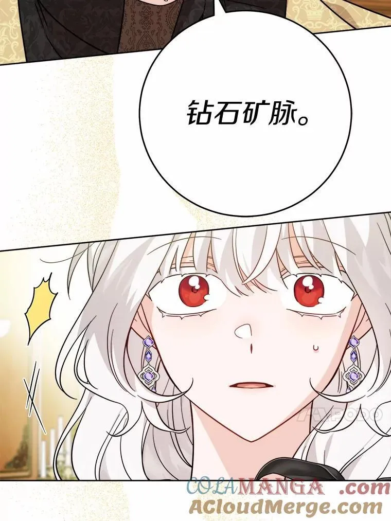 71.骗局 第13页