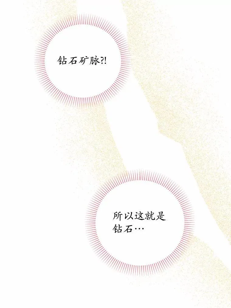 71.骗局 第14页