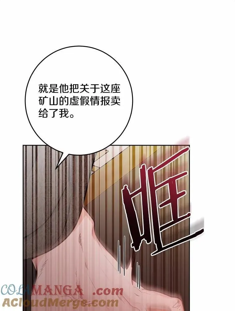 71.骗局 第25页
