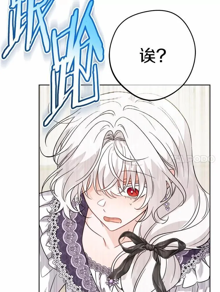 71.骗局 第43页
