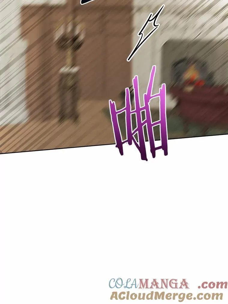 71.骗局 第45页