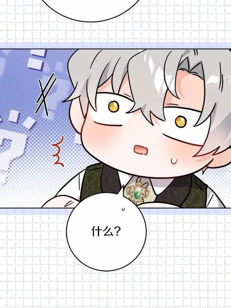 71.骗局 第83页
