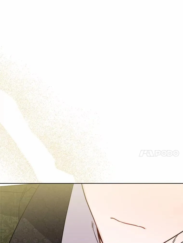 71.骗局 第91页