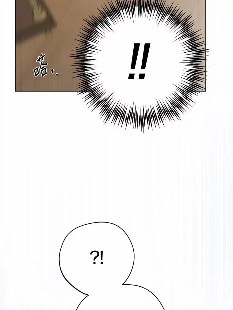 71.骗局 第96页
