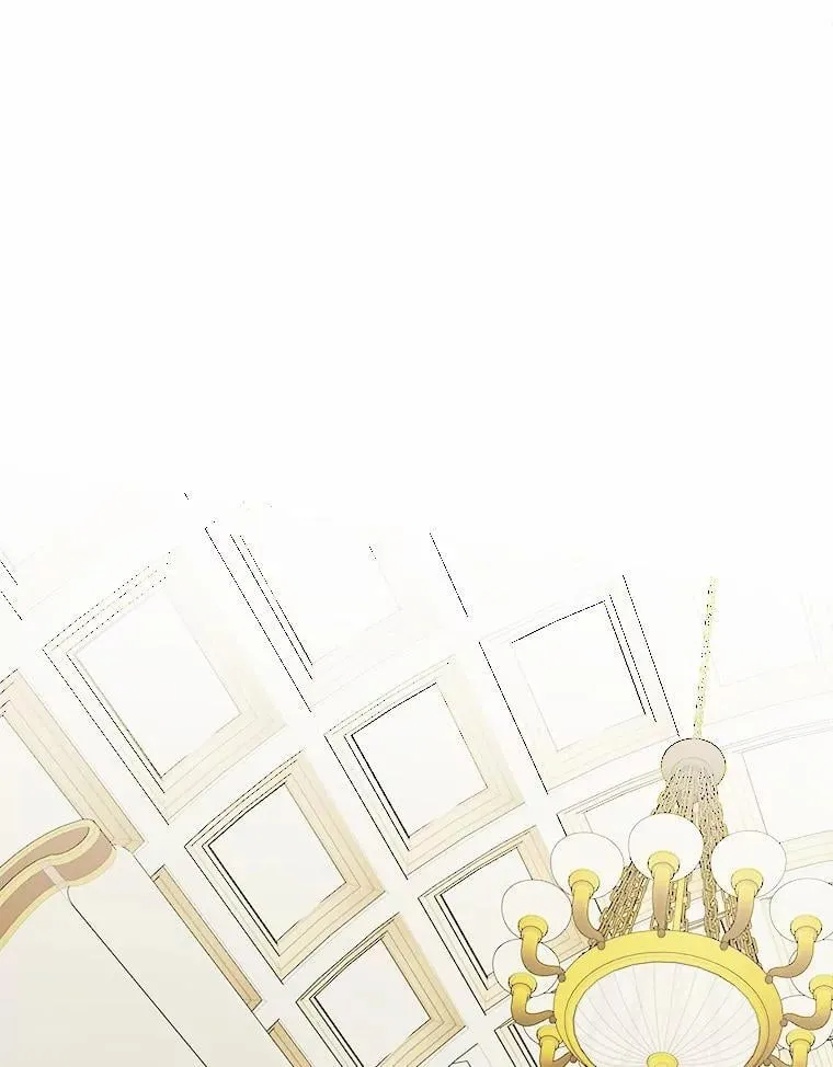 72.遇难 第29页