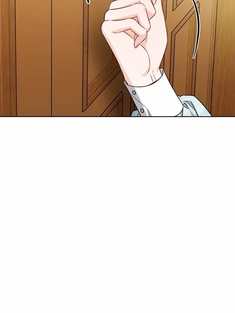 72.遇难 第41页