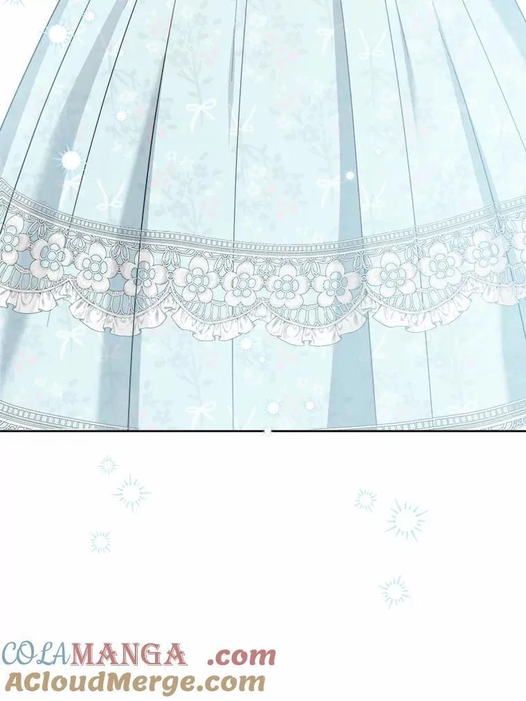 72.遇难 第49页