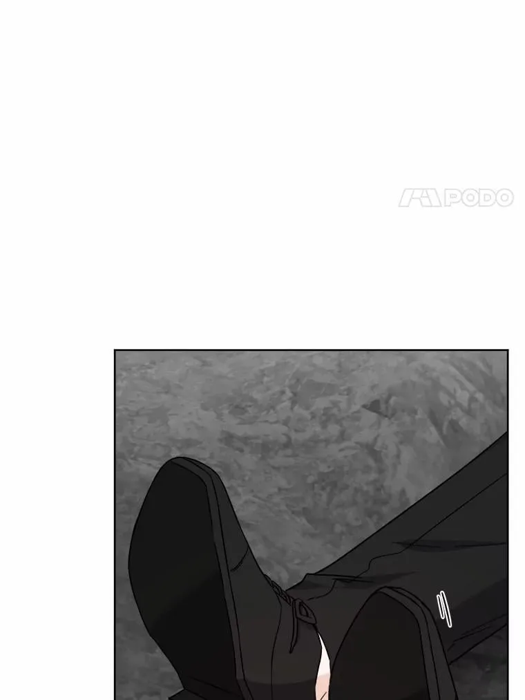 72.遇难 第53页