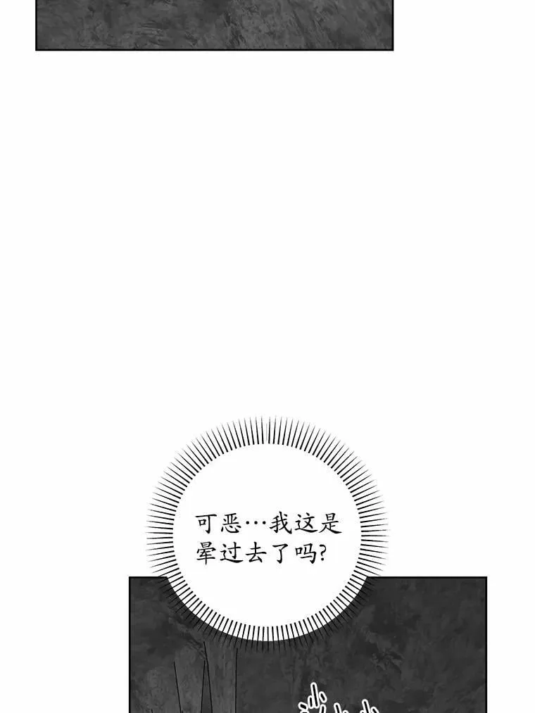 72.遇难 第60页
