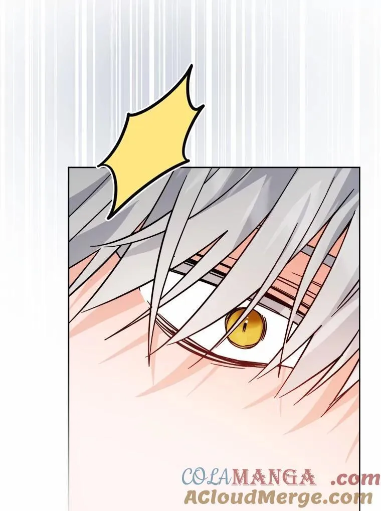 72.遇难 第73页