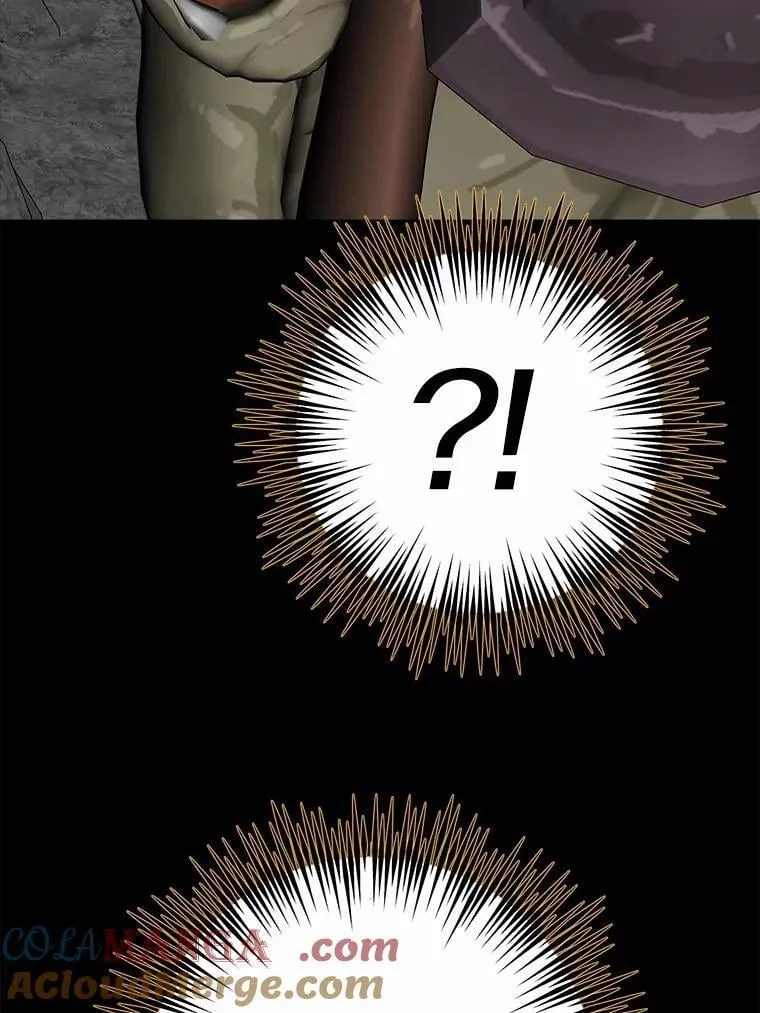 72.遇难 第79页