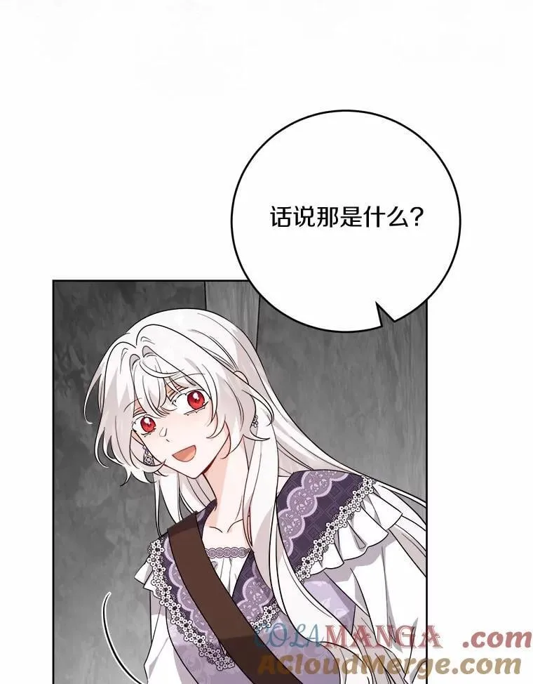 73.久违的客人 第19页