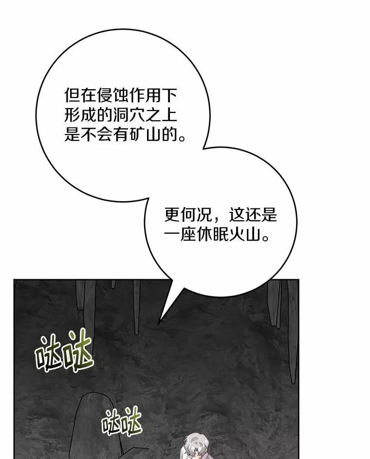 74.艾婕尔的身份 第3页