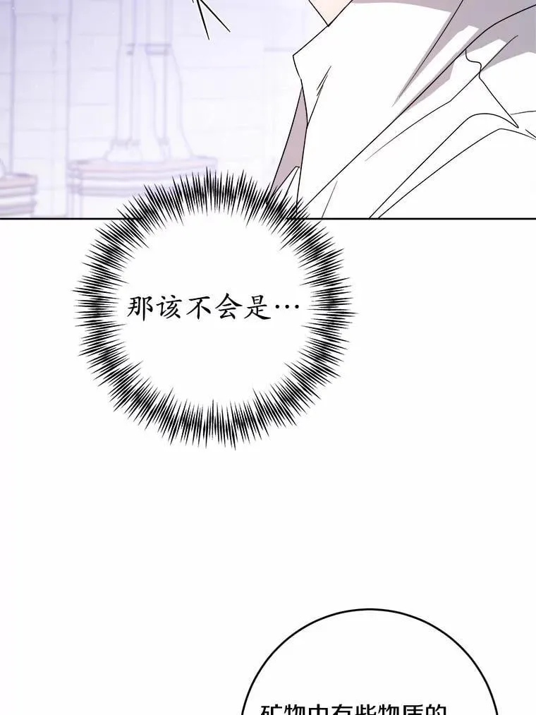 74.艾婕尔的身份 第30页