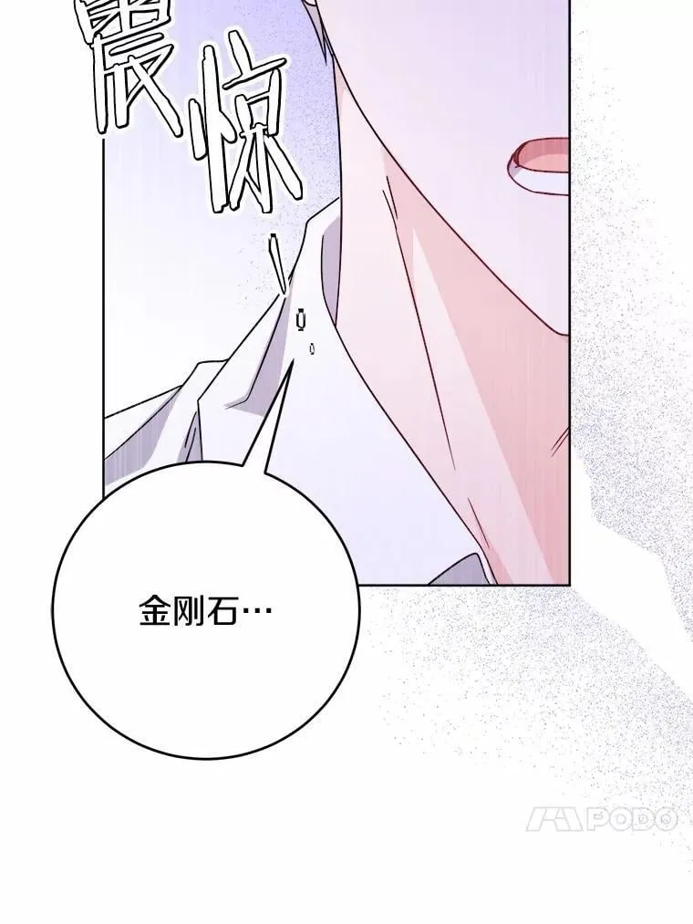 74.艾婕尔的身份 第34页