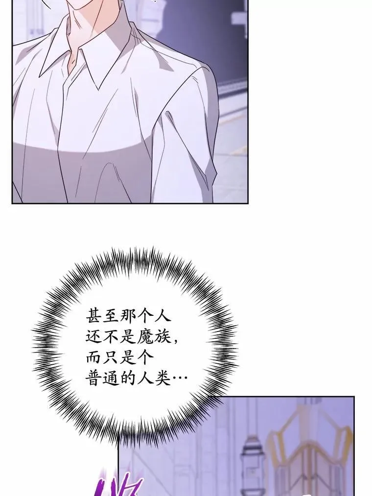 74.艾婕尔的身份 第43页