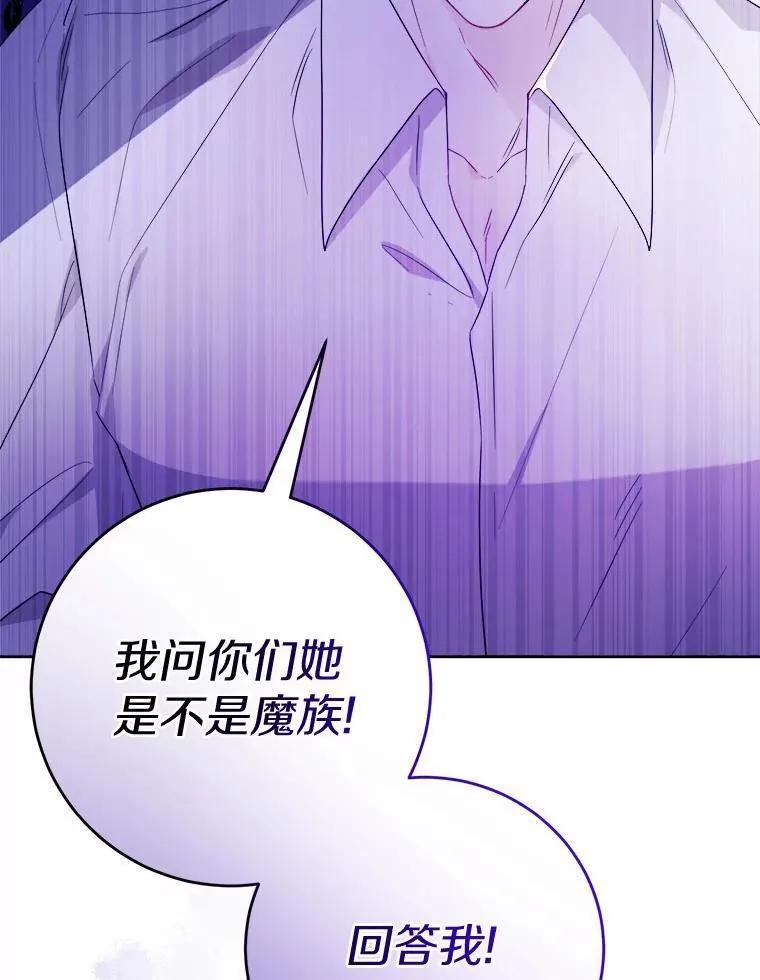 74.艾婕尔的身份 第74页