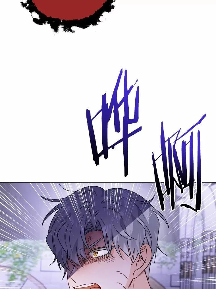 74.艾婕尔的身份 第91页