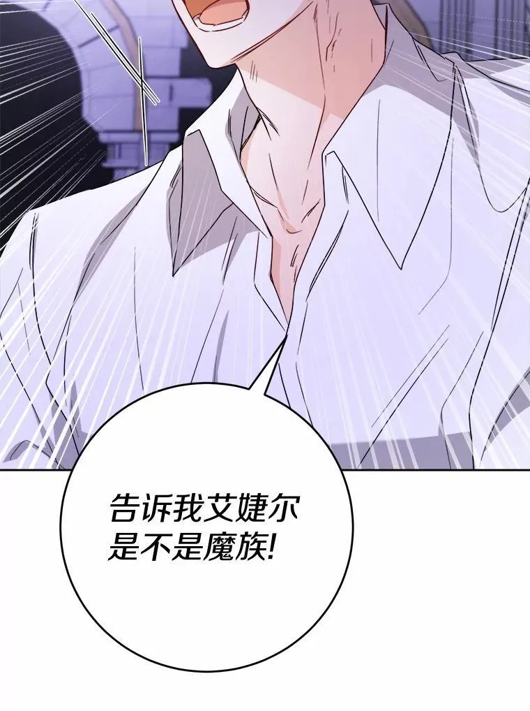 74.艾婕尔的身份 第92页