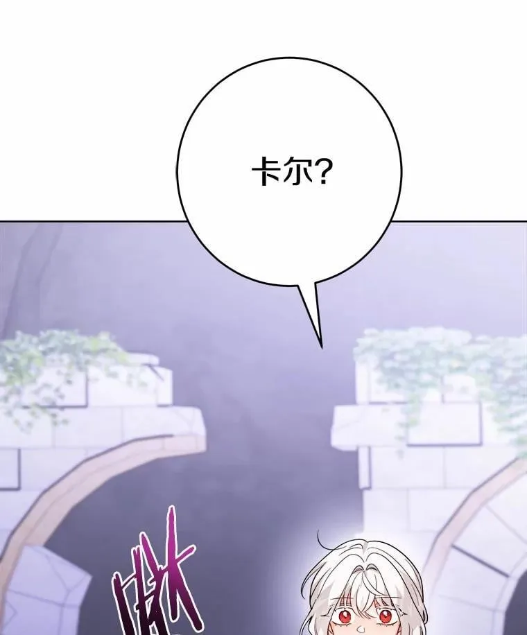 74.艾婕尔的身份 第98页