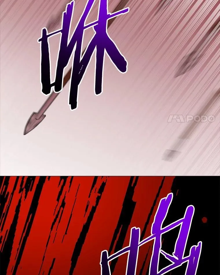 75.以家族之名 第98页