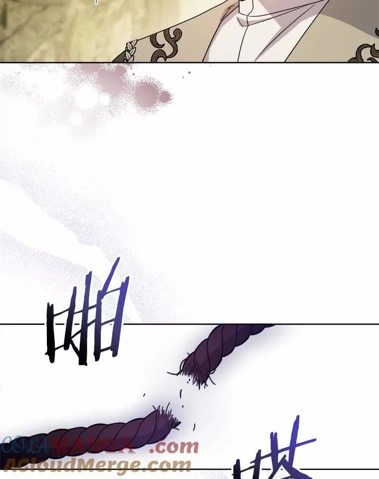 76.与魔族勾结 第25页