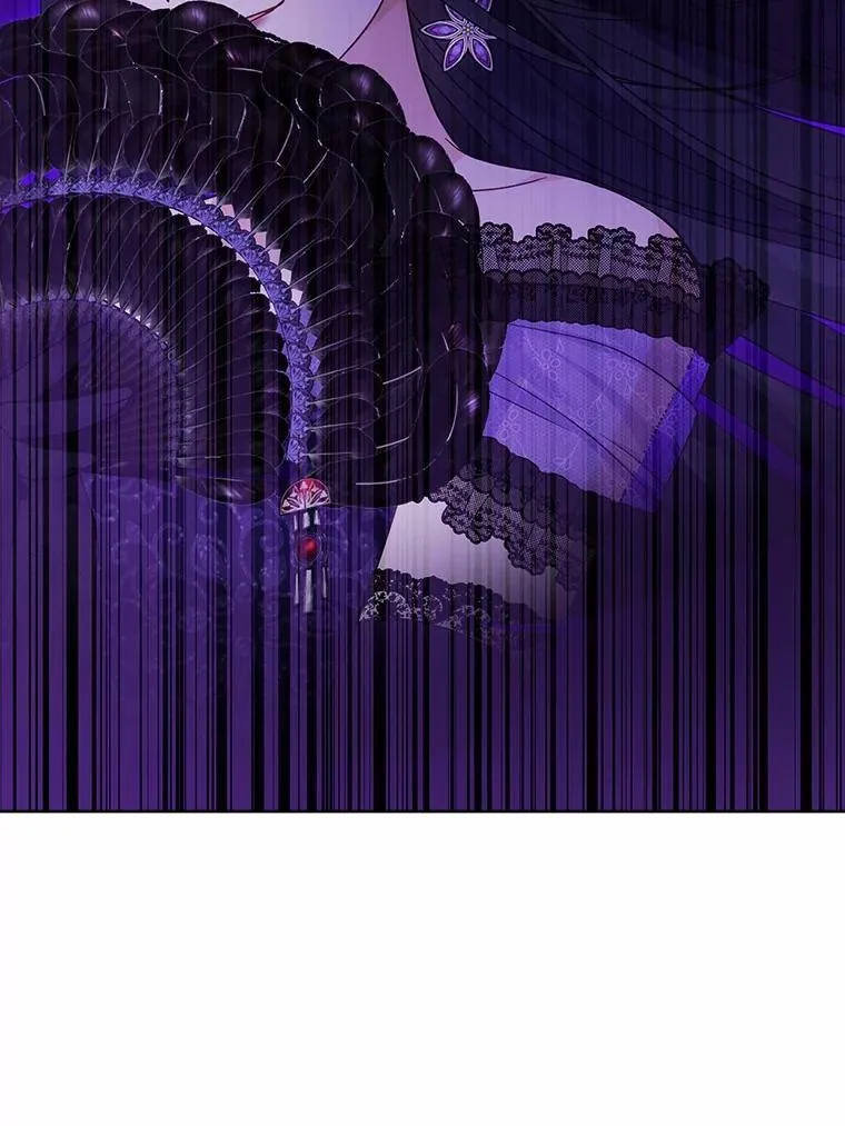 76.与魔族勾结 第72页