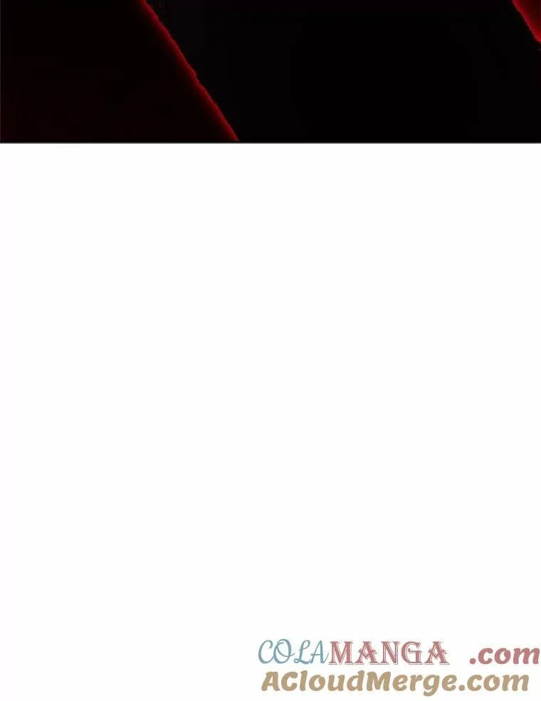 76.与魔族勾结 第88页