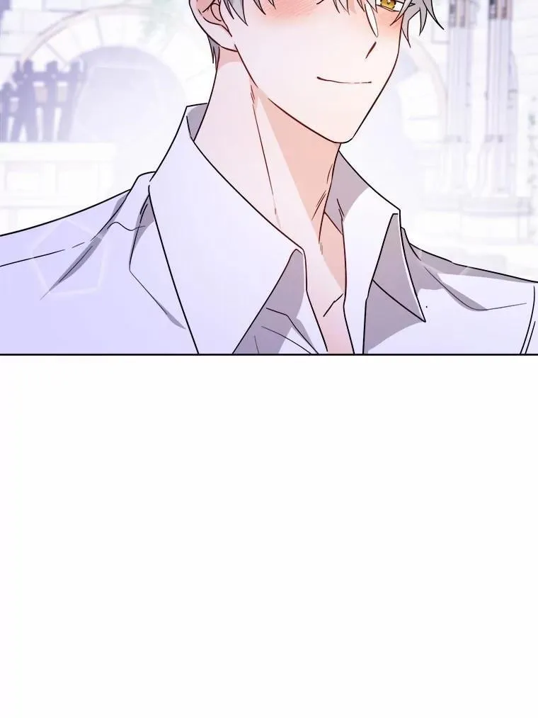 77.我的方式 第39页