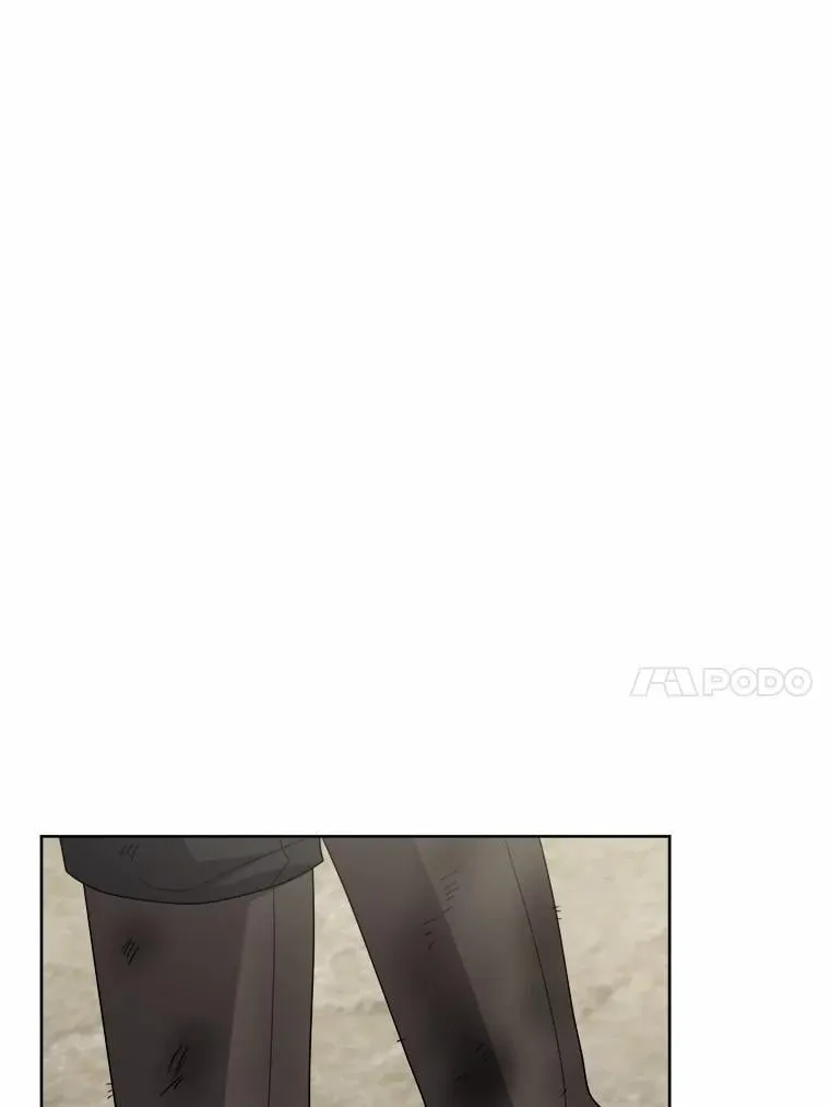 77.我的方式 第75页