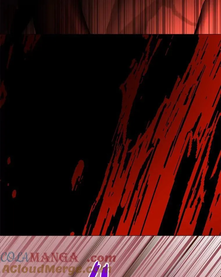 77.我的方式 第97页