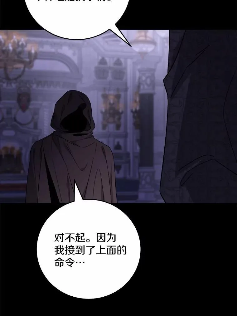 78.推进计划 第60页