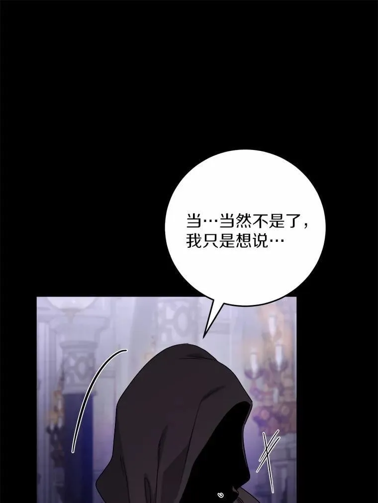 78.推进计划 第63页