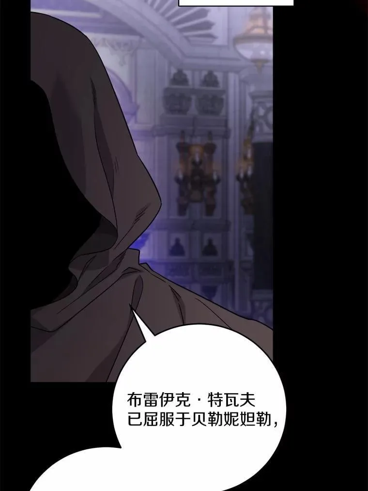 78.推进计划 第68页