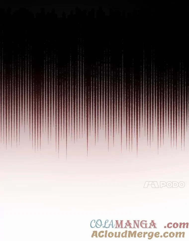 78.推进计划 第88页