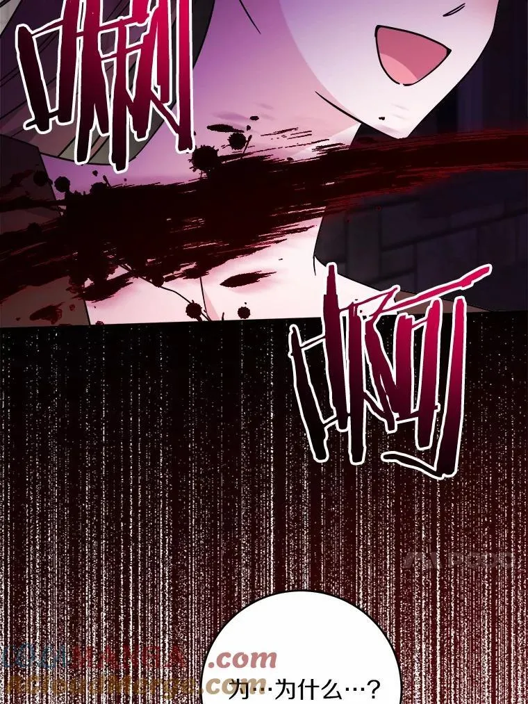 79 第13页
