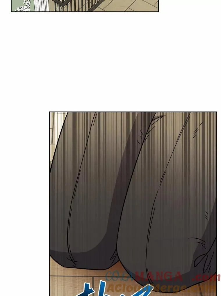 79 第22页