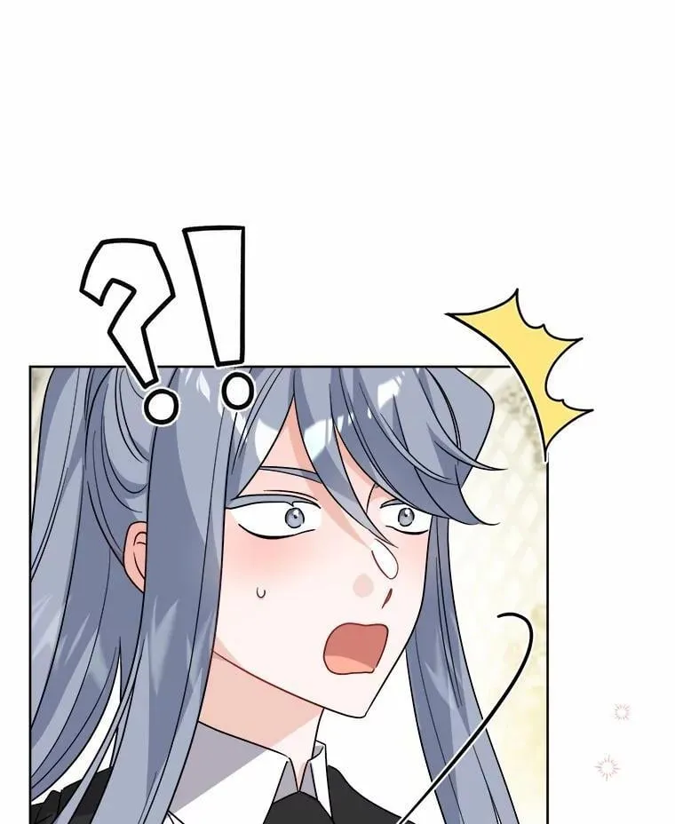 79 第80页