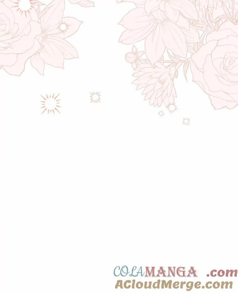 79 第85页