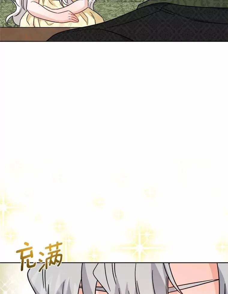 80.请求帮忙 第98页