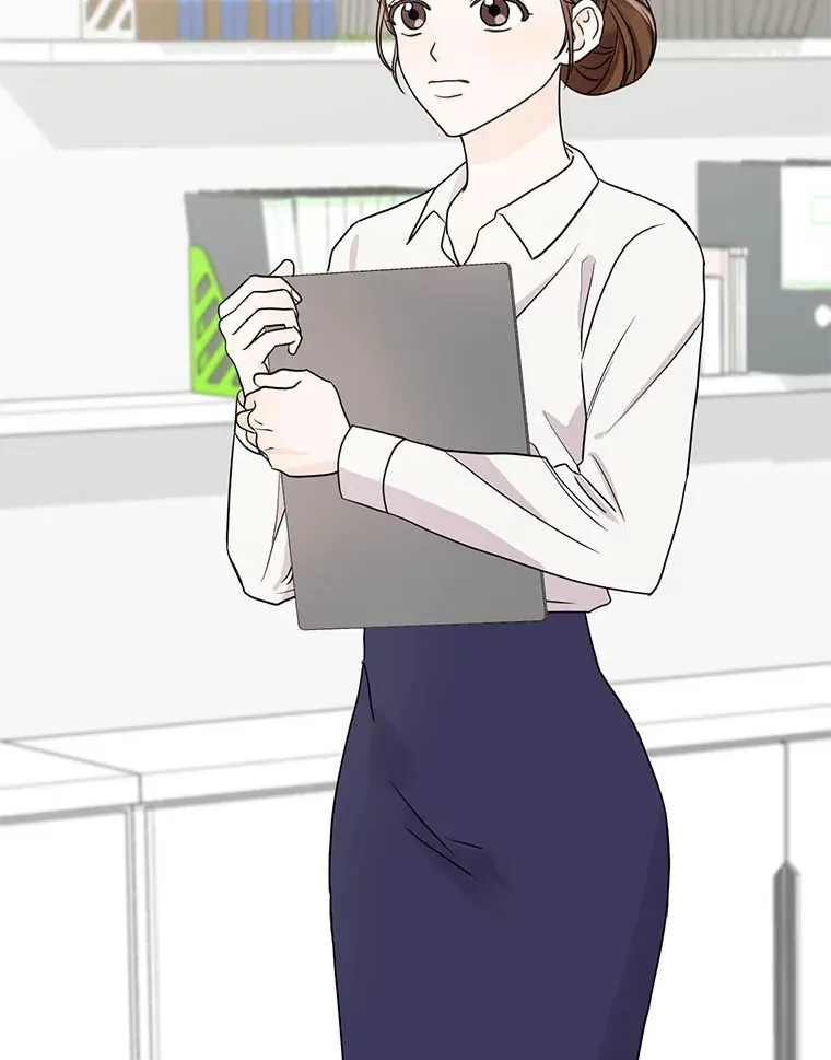 0.流落丛林 第12页