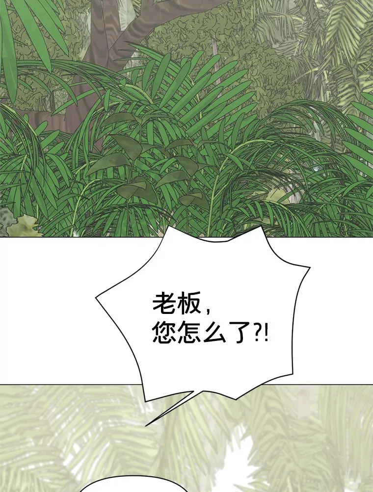 0.流落丛林 第47页
