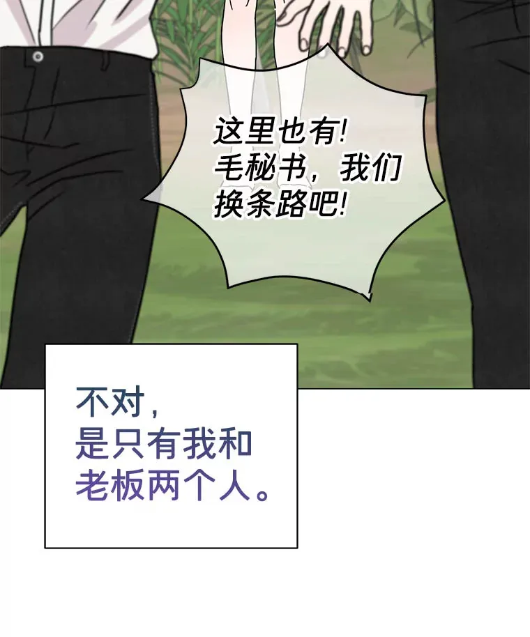 0.流落丛林 第56页