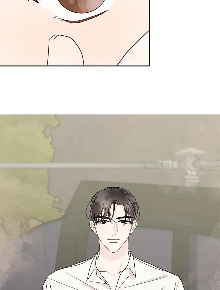 2.顺利抵达 第36页