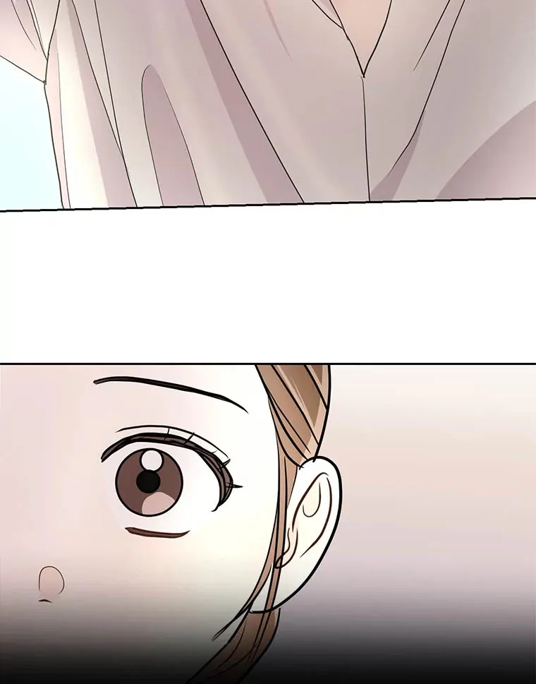 2.顺利抵达 第43页